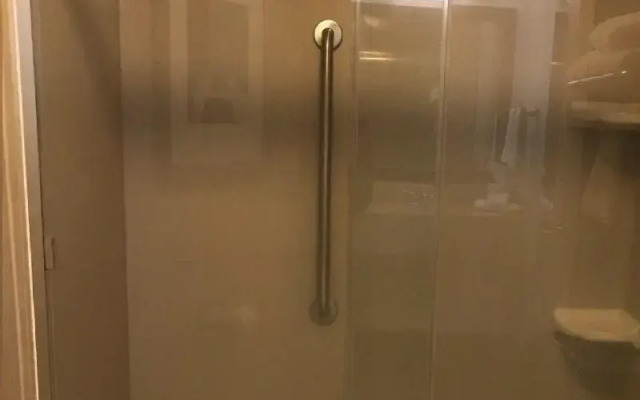 SpringHill Suites by Marriott El Paso
