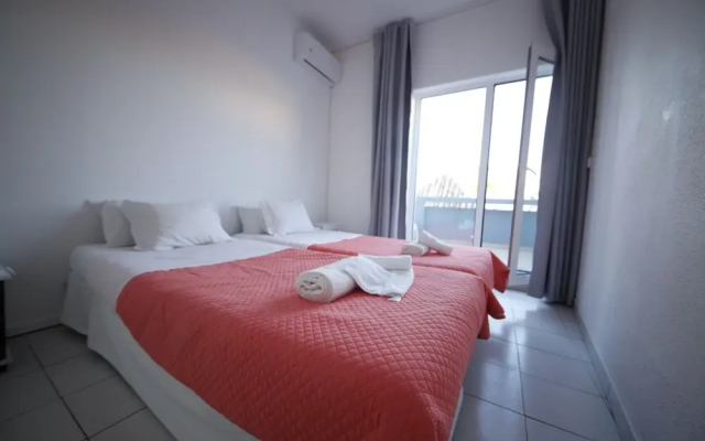The Story Guest House