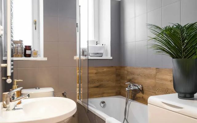 Cracovian Home - LoftAffair