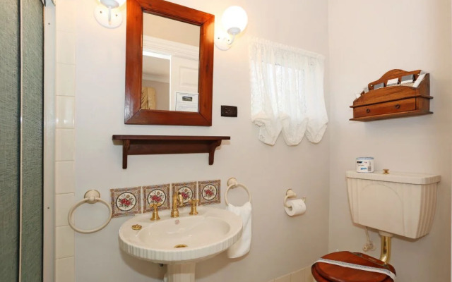 Blackwood Valley Suites