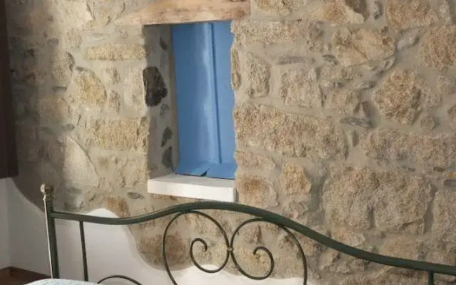 Casa Camilla