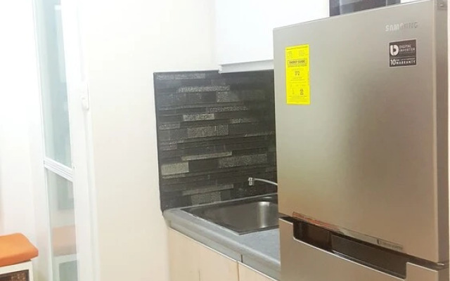 The Levels 2BR Condo Plus Free Parking