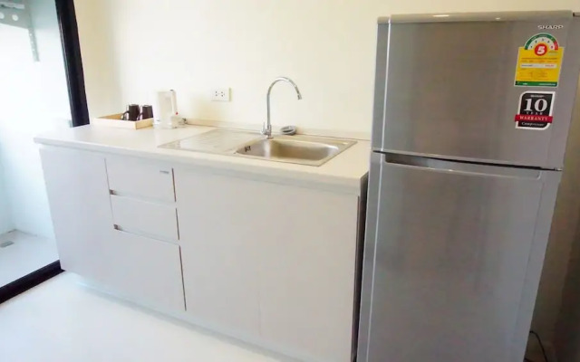 185RESIDENCE