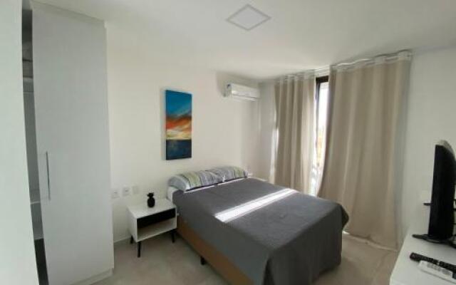 Wai Wai Eco Residence Cumbuco