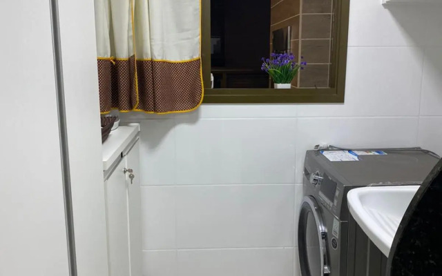 Arraial Praia dos Anjos Residence Club