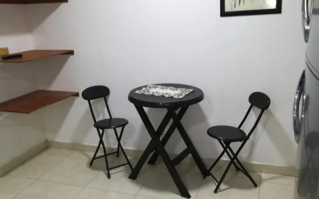 El Hostal By Pochet