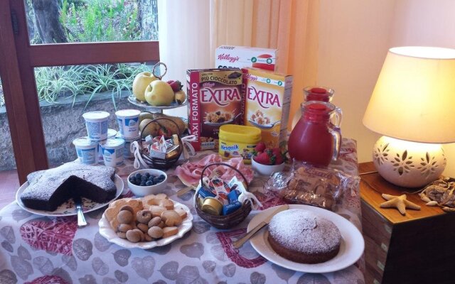 Creuza De Ma