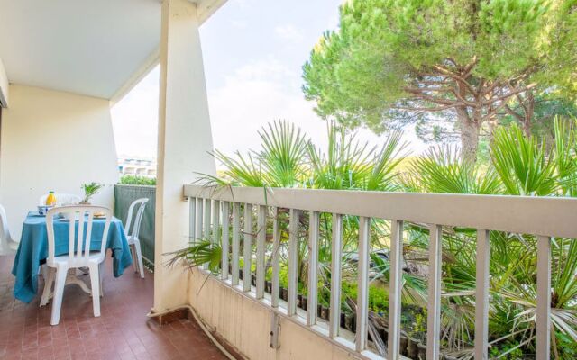 Le Grand Pavois 19705