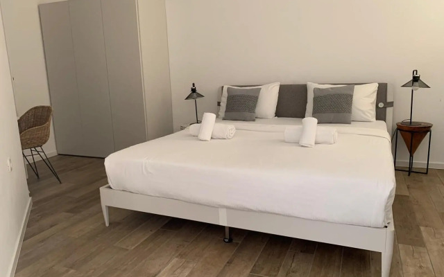 Hotel Ortus Residence