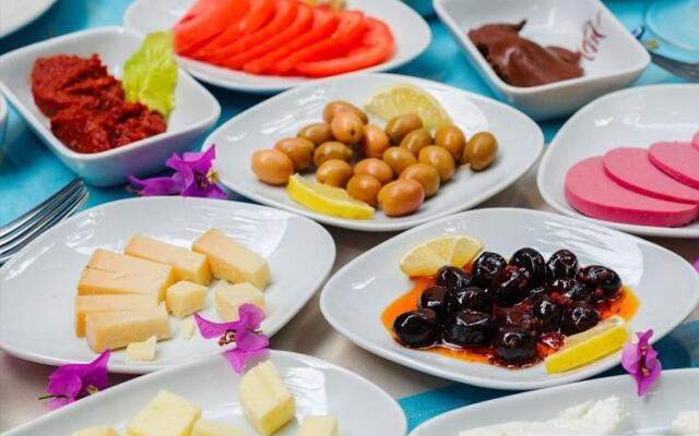 Sarı Konak