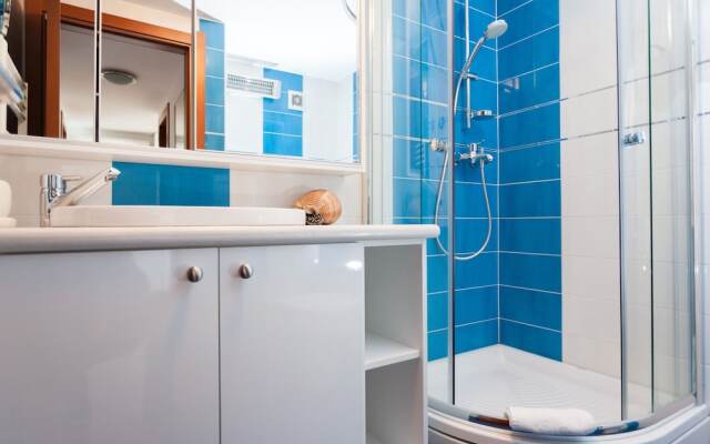 Hedera Estate Hedera A38