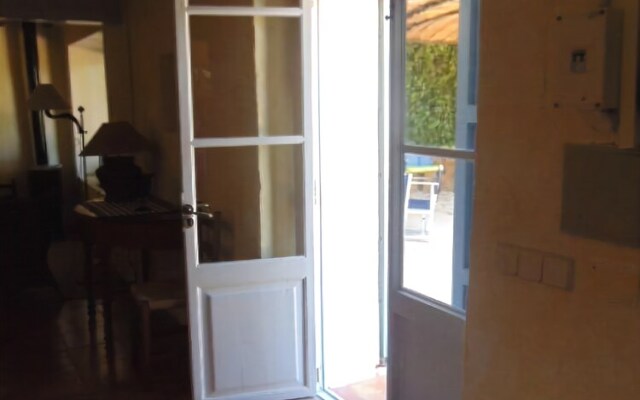 Villa Son Reus d'Adalt