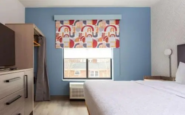 Home2 Suites Boone, Nc