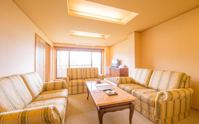 JAPANING Hotel Liv Ranroukaku