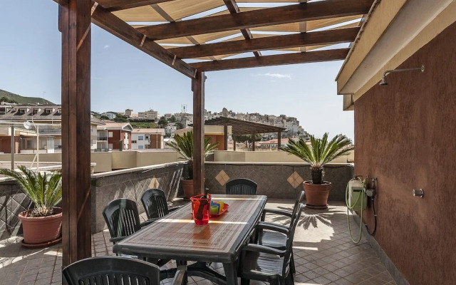 Casa Vacanza Colombo