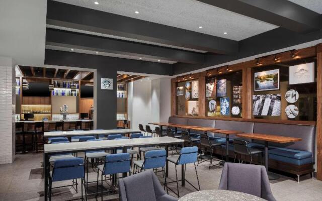 Hyatt Place New York / Chelsea