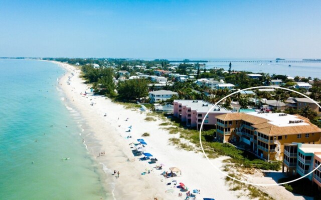 Marbella Villa 03 - 1713930