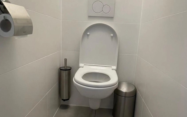 Zeedijk 264 Knokke-Heist