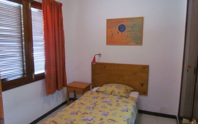Apartments Sirena