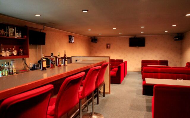 Kurashiki - Hotel / Vacation STAY 31267