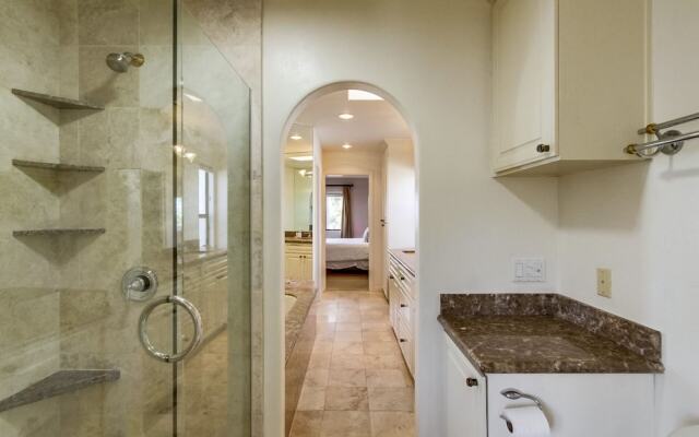 La Jolla Shores Luxury - 4 Br Residence
