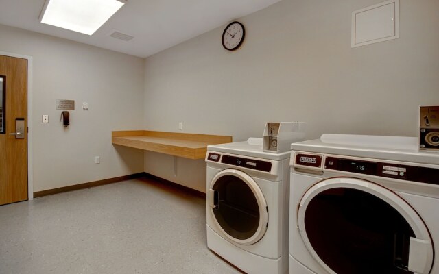 Fairfield Inn & Suites Lancaster Palmdale