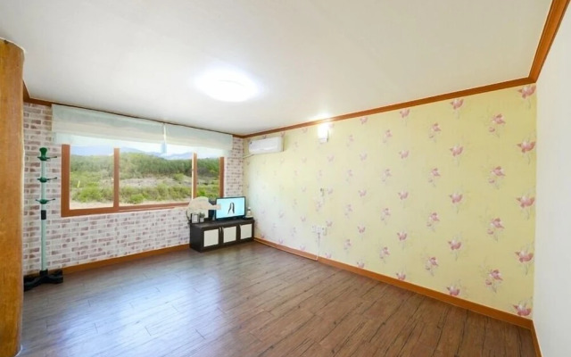 Little Prince Pension