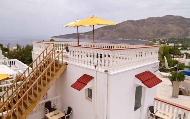 Sevas Studios