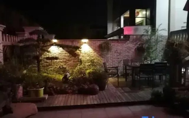 Original Work Guesthouse