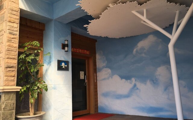 Fendan B&B