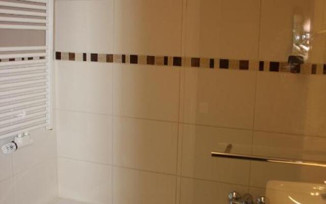 Gasthof und Pension Zur Frischen Quelle