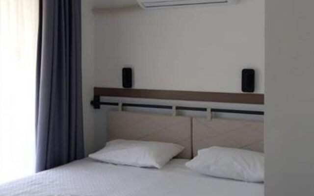 Limon Butik Hotel