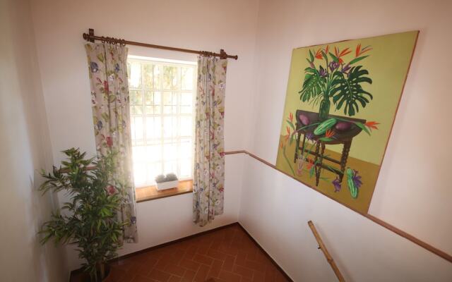 Rent&Dream Villa Malaga Manila