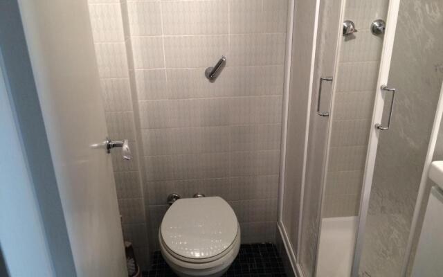 Appartamento Alpe di Siusi