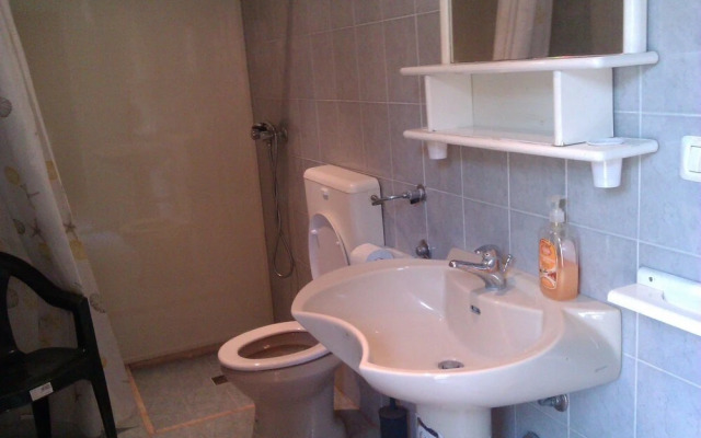 Villa Porto Selvaggio