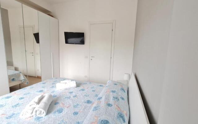 Casa Flarer Bilo - Casa Flarer Bilo