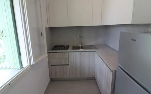 Apartment Near the Beach - Beahost