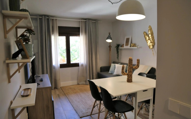 Nature Rural- Collections