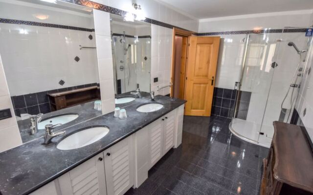 Cesa Galaldriel 29973