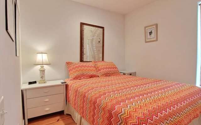 Reel Paradise - 3 Br Condo