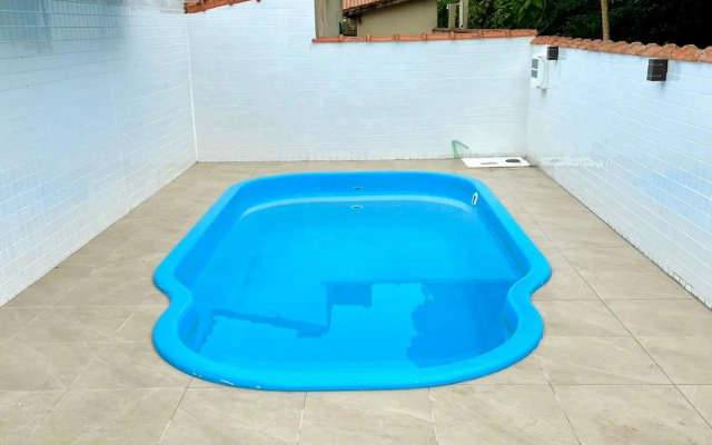 Condomínio Dell Mar