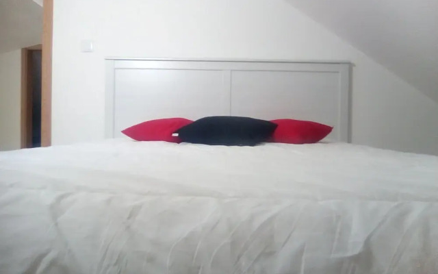 Herdade de São Domingos