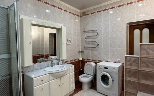 365 ключей на ул. Калинина, д. 10