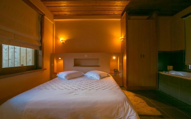 Vitina House