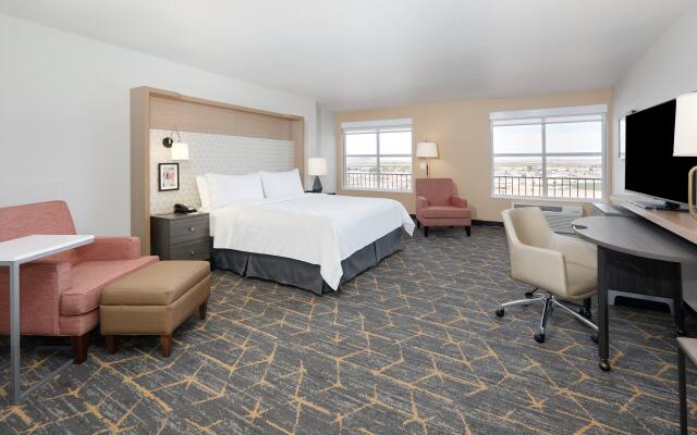 Holiday Inn Yuma by IHG