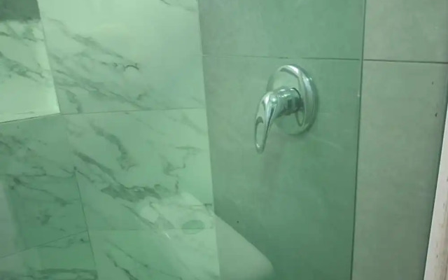 Refúgio Romântico entre o Verde e o Mar