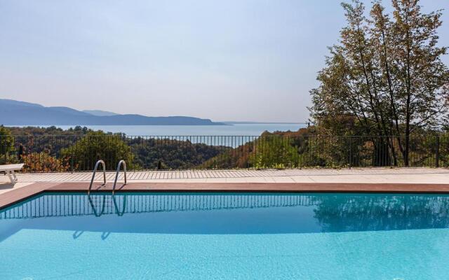 La Bouganville P1 1 by Wonderful Italy