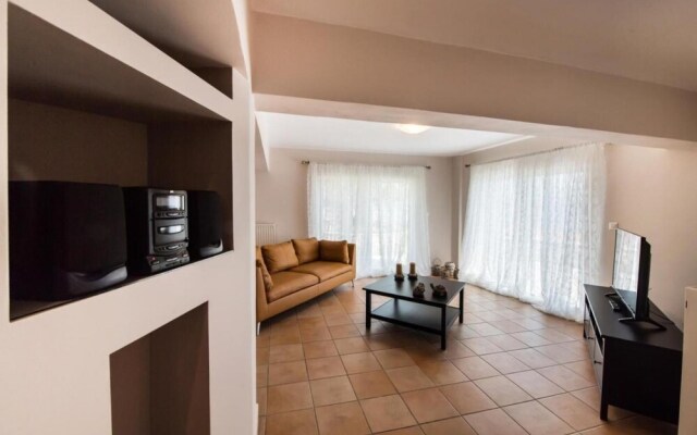 Retreat Lefkada - Villa Rafael AV Properties