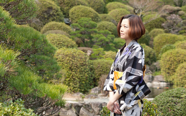 Shougen Sansou