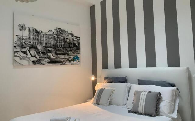 L'Ancora B&B